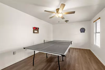 100 Vista Hermosa, Burnet, TX 78611 - Photo 34