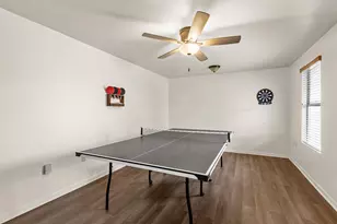100 Vista Hermosa, Burnet, TX 78611 - Photo 34