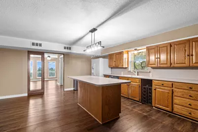100 Vista Hermosa, Burnet, TX 78611 - Photo 8