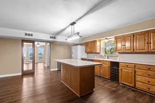 100 Vista Hermosa, Burnet, TX 78611 - Photo 8