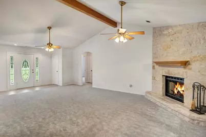 279 Skyview, Kingsland, TX 78639 - Photo 10