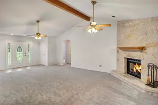 279 Skyview, Kingsland, TX 78639 - Photo 10