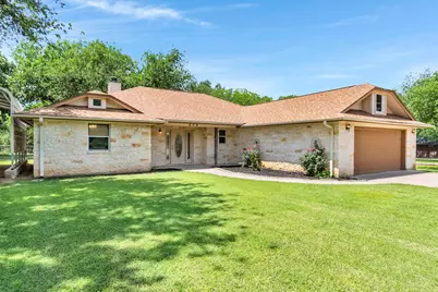 279 Skyview, Kingsland, TX 78639 - Photo 1