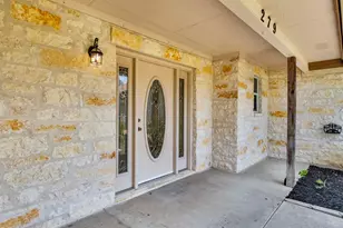 279 Skyview, Kingsland, TX 78639 - Photo 6