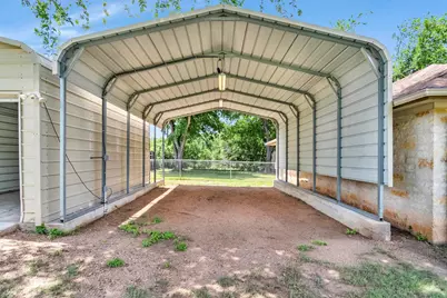 279 Skyview, Kingsland, TX 78639 - Photo 20