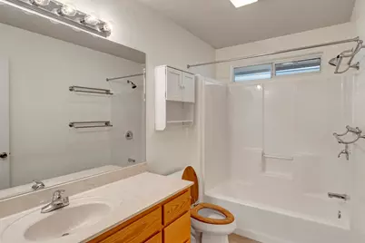 279 Skyview, Kingsland, TX 78639 - Photo 16