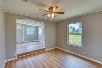 909 Circle Drive, Sunrise Beach, TX 78643 - Photo 22