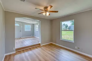 909 Circle Dr, Sunrise Beach, TX 78643 - Photo 22