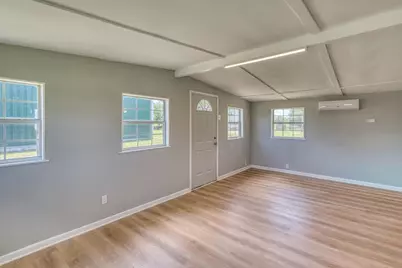 909 Circle Drive, Sunrise Beach, TX 78643 - Photo 24