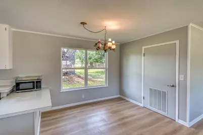 909 Circle Drive, Sunrise Beach, TX 78643 - Photo 14