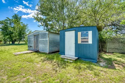 909 Circle Drive, Sunrise Beach, TX 78643 - Photo 10