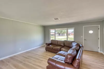 909 Circle Drive, Sunrise Beach, TX 78643 - Photo 12
