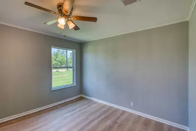 909 Circle Drive, Sunrise Beach, TX 78643 - Photo 20