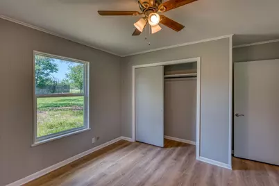 909 Circle Drive, Sunrise Beach, TX 78643 - Photo 26