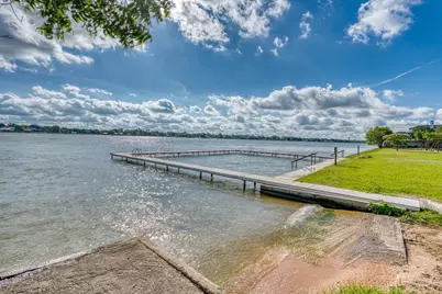 909 Circle Drive, Sunrise Beach, TX 78643 - Photo 28
