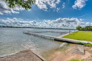 909 Circle Dr, Sunrise Beach, TX 78643 - Photo 28