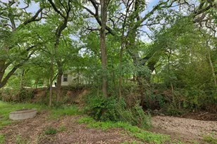 1007 S Pierce St, Burnet, TX 78611 - Photo 22