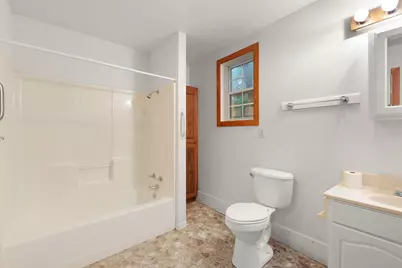 1007 S Pierce Street, Burnet, TX 78611 - Photo 14