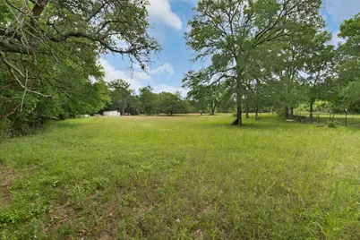 1007 S Pierce Street, Burnet, TX 78611 - Photo 20
