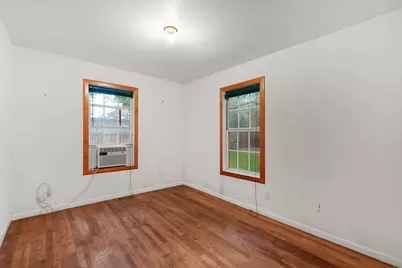 1007 S Pierce Street, Burnet, TX 78611 - Photo 18