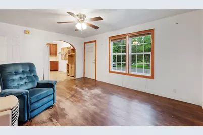 1007 S Pierce Street, Burnet, TX 78611 - Photo 8
