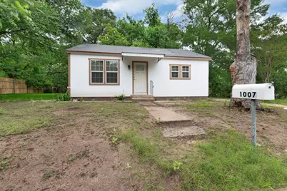 1007 S Pierce Street, Burnet, TX 78611 - Photo 6