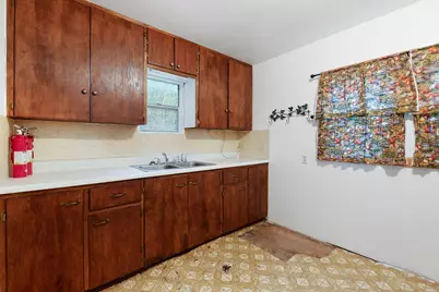 1007 S Pierce Street, Burnet, TX 78611 - Photo 10