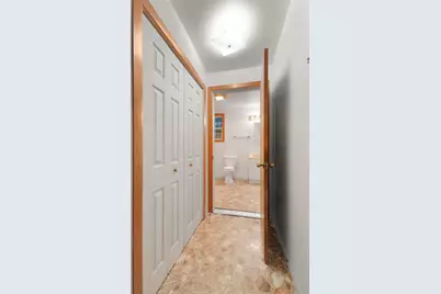 1007 S Pierce Street, Burnet, TX 78611 - Photo 12