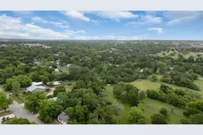 1007 S Pierce Street, Burnet, TX 78611 - Photo 24