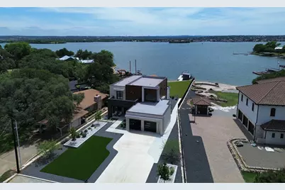 2512 Belaire East Lane, Granite Shoals, TX 78654 - Photo 14