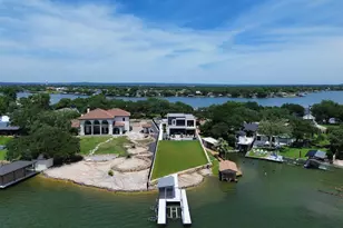 2512 Belaire E Ln, Granite Shoals, TX 78654 - Photo 14