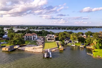 2512 Belaire East Lane, Granite Shoals, TX 78654 - Photo 1