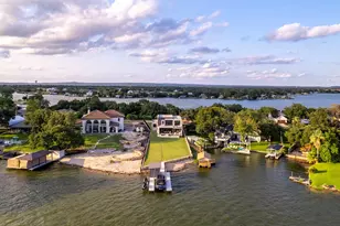 2512 Belaire E Ln, Granite Shoals, TX 78654 - Photo 1