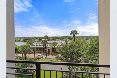 84 Island Drive, Horseshoe Bay, TX 78657 - Photo 34