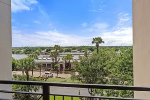 84 Island Dr, Horseshoe Bay, TX 78657 - Photo 34