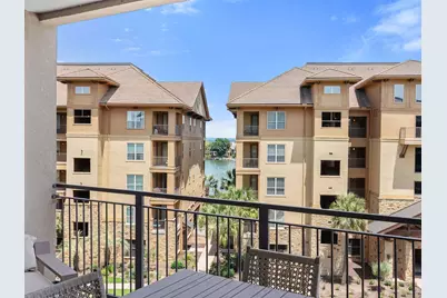 84 Island Drive, Horseshoe Bay, TX 78657 - Photo 28