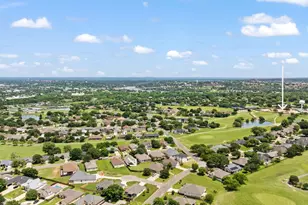 417 Spyglass St, Meadowlakes, TX 78654 - Photo 38