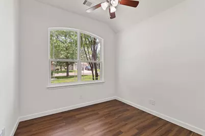 417 Spyglass St, Meadowlakes, TX 78654 - Photo 22