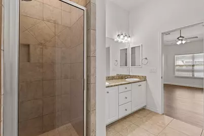 417 Spyglass St, Meadowlakes, TX 78654 - Photo 18