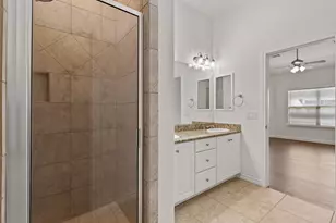 417 Spyglass St, Meadowlakes, TX 78654 - Photo 18