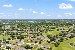 417 Spyglass St, Meadowlakes, TX 78654 - Photo 44