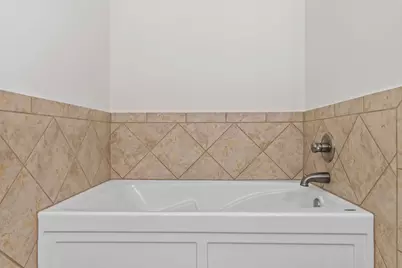 417 Spyglass St, Meadowlakes, TX 78654 - Photo 20
