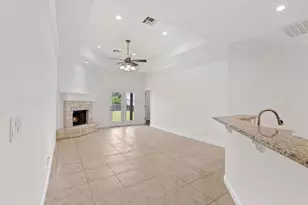 417 Spyglass St, Meadowlakes, TX 78654 - Photo 8