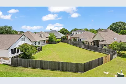 417 Spyglass St, Meadowlakes, TX 78654 - Photo 34
