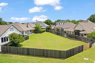 417 Spyglass St, Meadowlakes, TX 78654 - Photo 34