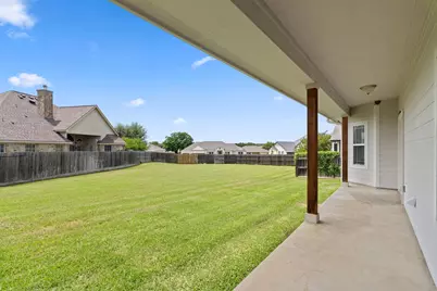 417 Spyglass St, Meadowlakes, TX 78654 - Photo 32