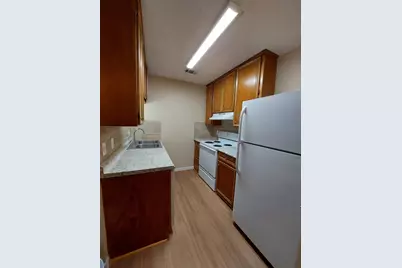 906 Lewis, Burnet, TX 78611 - Photo 4