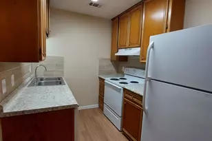 906 Lewis, Burnet, TX 78611 - Photo 4