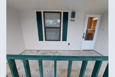 906 Lewis, Burnet, TX 78611 - Photo 1