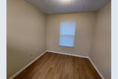 906 Lewis, Burnet, TX 78611 - Photo 8